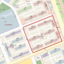 반지마을회관 이미지