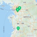 솔빛로 72 네이버블로그