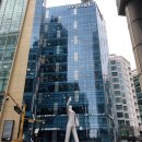 강남빌딩 이미지