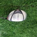 골프클럽 이미지