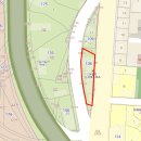 오거리주유소 이미지