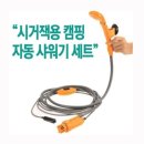VAMS 이미지