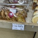 정세은헤어 이미지