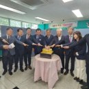 연산1동행정복지센터 네이버블로그