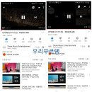 푸르댕 이미지