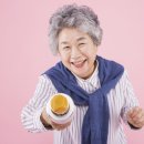 고속도로노래연습장 이미지