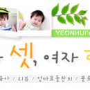 MAM_E 이미지