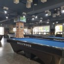 신선 당구장 이미지