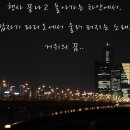 우희작업실 이미지