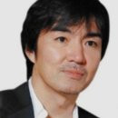 사적인잡화점