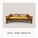 황토향 황토침대 이미지