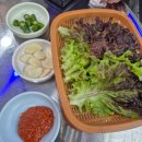 호텔 경동 | 서울 동대문구 돼갈맛집 경동연탄돼지갈비 후기