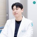 구로알파