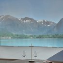 노르웨이식당 이미지