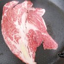 중앙 축산물 도매센타 이미지