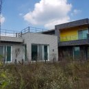 물천1리 이미지