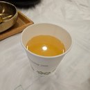 청풍 맛집 한식당 약채락성현 세트 A 정식