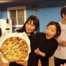 에버노블 이미지