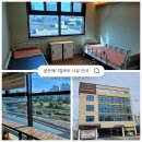강변요양원 이미지
