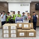 도시PC 이미지