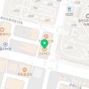 솔샘합기도 이미지