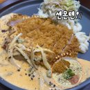 센몬텐 | 원그로브맛집 센몬텐 마곡역 혼밥 하기 좋은 맛집 후기