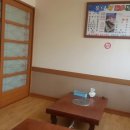 문덕복해물탕 이미지