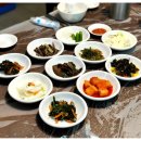 정백숙