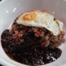 미도반점 이미지