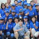 24.08.24 강릉콘서트[퇴근길/회원사진] 뚱데렐라 후기 이미지