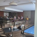 사보이호텔 이미지