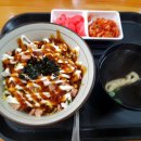 [내돈내산]부산 서면 혼밥 추천 목록 솔직후기(메뉴판첨부/No광고)