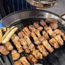아산맛집 품질 좋은 고반식당 아산배방점