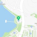 아산시신정호관리사무소 이미지