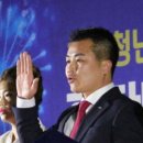 부곡목욕탕 이미지