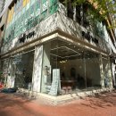 와우 | [인천 논현동 맛집] 스시와우 내돈내산 솔직후기