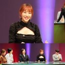 나르샤 이미지