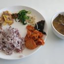 장등축산 네이버블로그