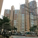 성운부동산 공인중개사 사무소 | 오산시 오산동 운암현대아파트 법원경매정보
