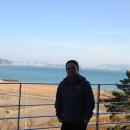 몽돌 이미지