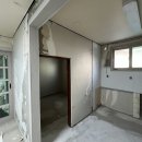 상대주공아파트 | 경남 진주 하대동 도배 상대주공아파트 근처 주택 시공 후기