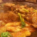 남당초등학교 이미지