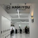 세븐일레븐부평2호점 네이버블로그