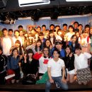 강원예술고등학교 이미지