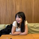 [신사의품격] (요리)신사의 밥상 | 설연휴 끝났다는 사람들 다 고소했습니다