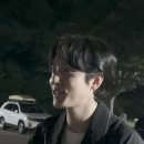 260611 어쩌면 해피엔딩 제주 퇴근길 이미지