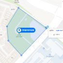 가마골어린이공원 이미지