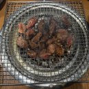 니나노 | 영종도 니나노본갈비 후기 – 제대로 된 갈비 맛집 찾는다면 여기