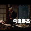 남대구세무서 네이버블로그