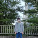 026스튜디오 이미지